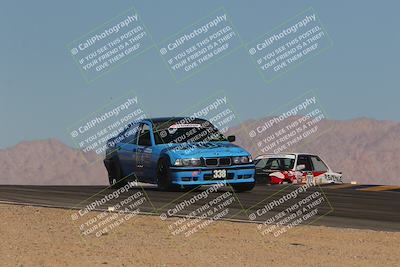 media/Oct-14-2023-Lucky Dog Racing (Sat) [[cef75db616]]/1st Stint Turn 9/